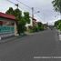  Land for sale in Yogyakarta, Mantrijeron, Yogyakarta, Yogyakarta