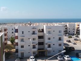 2 Habitación Apartamento en venta en La Paz, Baja California Sur, La Paz