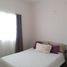 2 Habitación Apartamento en venta en La Paz, Baja California Sur, La Paz