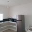 2 Habitación Apartamento en venta en La Paz, Baja California Sur, La Paz