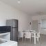 2 Habitación Apartamento en venta en La Paz, Baja California Sur, La Paz