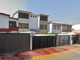 Villa 4 chambre à vendre à Atizapan De Zaragoza, Mexico, Atizapan De Zaragoza