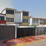 Villa 4 chambre à vendre à Atizapan De Zaragoza, Mexico, Atizapan De Zaragoza