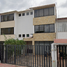 Villa 4 chambre à vendre à Atizapan De Zaragoza, Mexico, Atizapan De Zaragoza