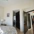 3 Schlafzimmer Villa zu verkaufen in Leon, Guanajuato, Leon