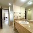 4 Habitación Departamento en venta en Compostela, Nayarit, Compostela