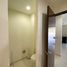 4 Habitación Departamento en venta en Compostela, Nayarit, Compostela