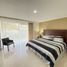 4 Habitación Departamento en venta en Compostela, Nayarit, Compostela