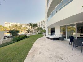 4 Habitación Departamento en venta en Compostela, Nayarit, Compostela