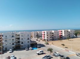 2 Habitación Apartamento en venta en La Paz, Baja California Sur, La Paz