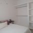 2 Habitación Apartamento en venta en La Paz, Baja California Sur, La Paz