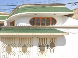 3 Habitación Villa en venta en Iztapalapa, Ciudad de México, Iztapalapa