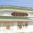 3 Habitación Villa en venta en Iztapalapa, Ciudad de México, Iztapalapa