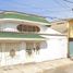 3 Habitación Villa en venta en Iztapalapa, Ciudad de México, Iztapalapa
