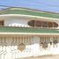 3 Habitación Villa en venta en Iztapalapa, Ciudad de México, Iztapalapa