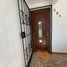 3 Schlafzimmer Appartement zu verkaufen in Cuautitlan, Mexico, Cuautitlan