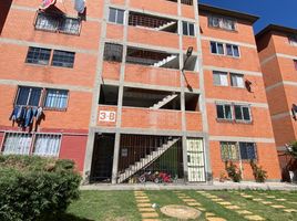 3 Schlafzimmer Appartement zu verkaufen in Cuautitlan, Mexico, Cuautitlan