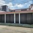 Appartement 3 chambre à vendre à Toluca, Mexico, Toluca