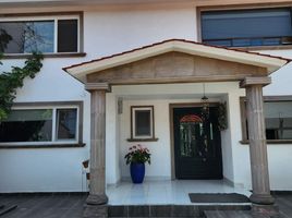 Appartement 3 chambre à vendre à Toluca, Mexico, Toluca