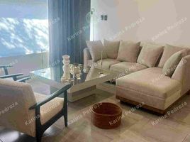3 Schlafzimmer Wohnung zu verkaufen in Queretaro, Queretaro, Queretaro, Queretaro
