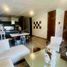 3 Schlafzimmer Wohnung zu verkaufen in Queretaro, Queretaro, Queretaro, Queretaro
