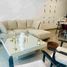 3 Schlafzimmer Wohnung zu verkaufen in Queretaro, Queretaro, Queretaro, Queretaro
