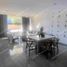 3 Schlafzimmer Wohnung zu verkaufen in Queretaro, Queretaro, Queretaro, Queretaro