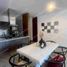 3 Schlafzimmer Wohnung zu verkaufen in Queretaro, Queretaro, Queretaro, Queretaro