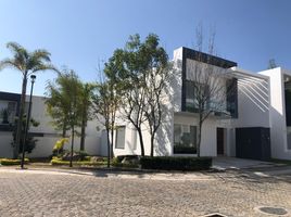 3 Bedroom Condo for sale in Ocoyucan, Puebla, Ocoyucan, Puebla