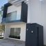 3 Bedroom Condo for sale in Ocoyucan, Puebla, Ocoyucan, Puebla