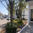 3 Bedroom Condo for sale in Ocoyucan, Puebla, Ocoyucan, Puebla