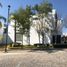 3 Bedroom Condo for sale in Ocoyucan, Puebla, Ocoyucan, Puebla