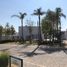 3 Bedroom Condo for sale in Ocoyucan, Puebla, Ocoyucan, Puebla