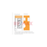 3 Bedroom Condo for sale in Ventanilla, Callao, Ventanilla, Callao, Callao