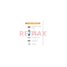 3 Bedroom Condo for sale in Ventanilla, Callao, Ventanilla, Callao, Callao