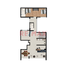 3 Bedroom Condo for sale in Ventanilla, Callao, Ventanilla, Callao, Callao