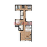 3 Bedroom Condo for sale in Ventanilla, Callao, Ventanilla, Callao, Callao