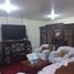 3 Schlafzimmer Haus zu verkaufen in Quito, Pichincha, Quito, Quito, Pichincha