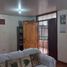 3 Schlafzimmer Haus zu verkaufen in Quito, Pichincha, Quito, Quito, Pichincha