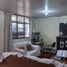 3 Schlafzimmer Haus zu verkaufen in Quito, Pichincha, Quito, Quito, Pichincha