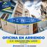 215 Sqft Office for rent in Narino, San Juan De Pasto, Narino