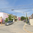 Maison 2 chambre à vendre à Monterrey, Nuevo Leon, Monterrey