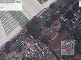  Grundstück zu vermieten in Atizapan De Zaragoza, Mexico, Atizapan De Zaragoza