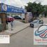  Grundstück zu vermieten in Atizapan De Zaragoza, Mexico, Atizapan De Zaragoza