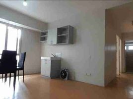 2 Habitación Departamento en venta en Quezon City, Metro Manila, Quezon City, Eastern District