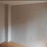 2 Habitación Departamento en venta en Quezon City, Metro Manila, Quezon City, Eastern District