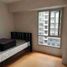 2 Habitación Departamento en venta en Quezon City, Metro Manila, Quezon City, Eastern District