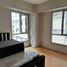 2 Habitación Departamento en venta en Quezon City, Metro Manila, Quezon City, Eastern District