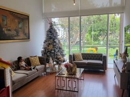 2 Habitación Apartamento en venta en Lima, Lima, Miraflores, Lima