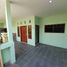 3 Bedroom House for sale in Waru, Sidoarjo, Waru